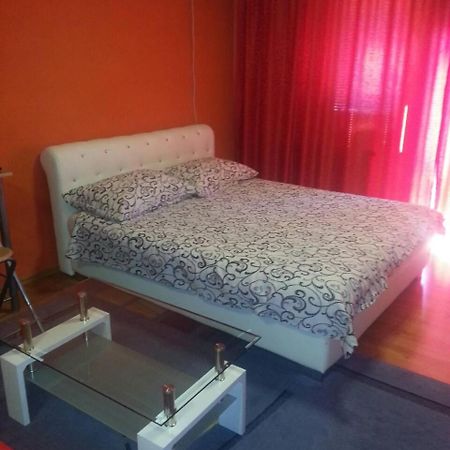 Apartment Savanovic Баня Лука Екстериор снимка