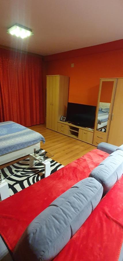 Apartment Savanovic Баня Лука Екстериор снимка