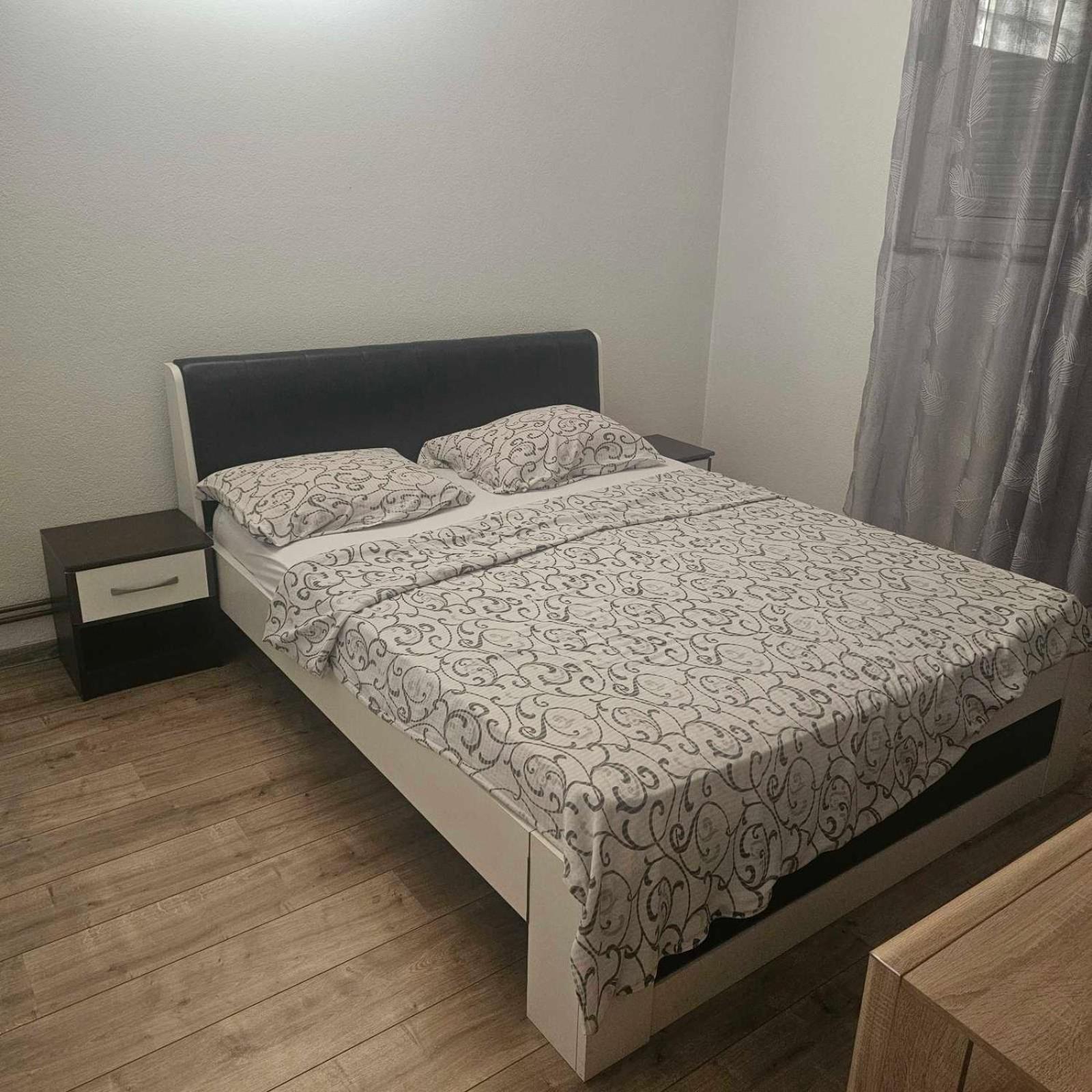 Apartment Savanovic Баня Лука Екстериор снимка