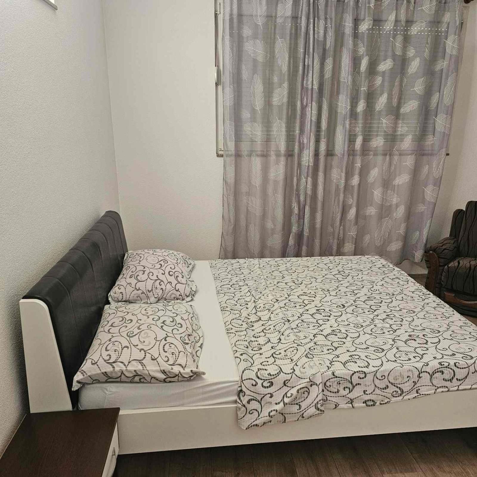 Apartment Savanovic Баня Лука Екстериор снимка
