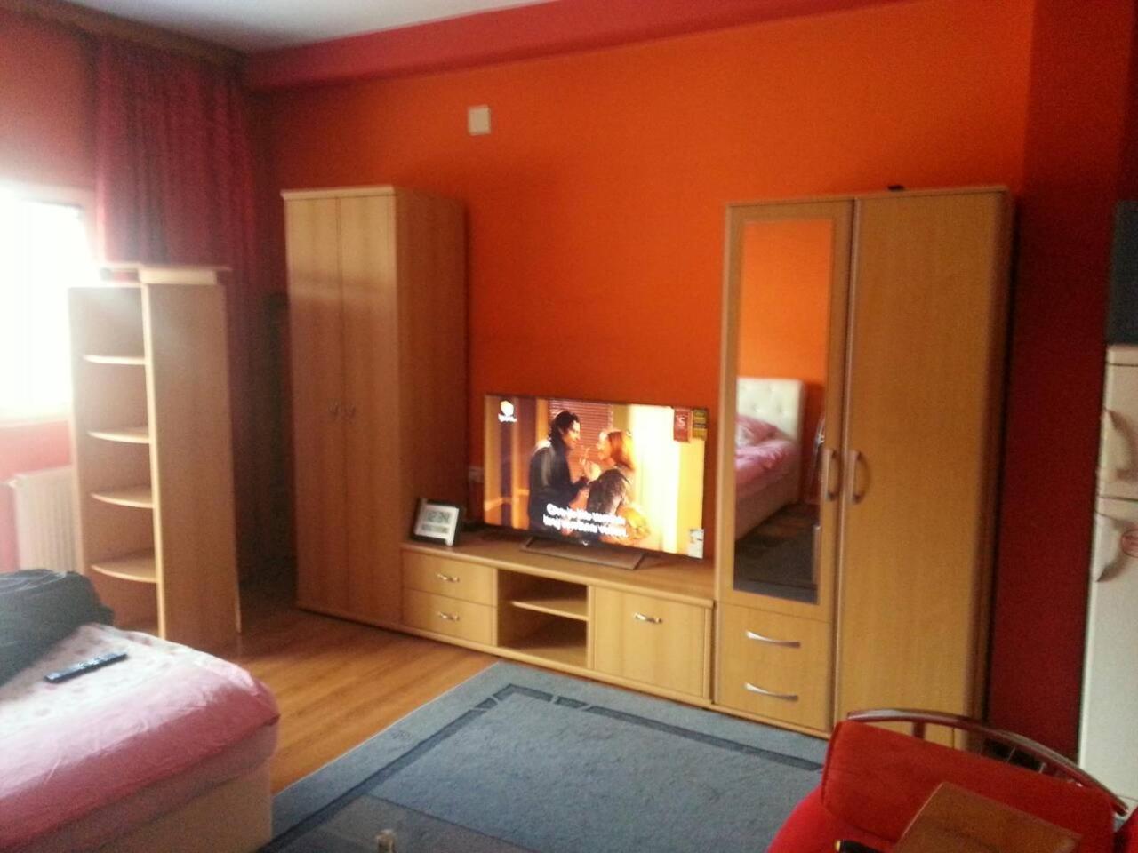 Apartment Savanovic Баня Лука Екстериор снимка