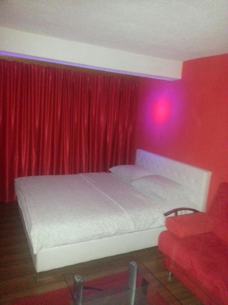 Apartment Savanovic Баня Лука Екстериор снимка