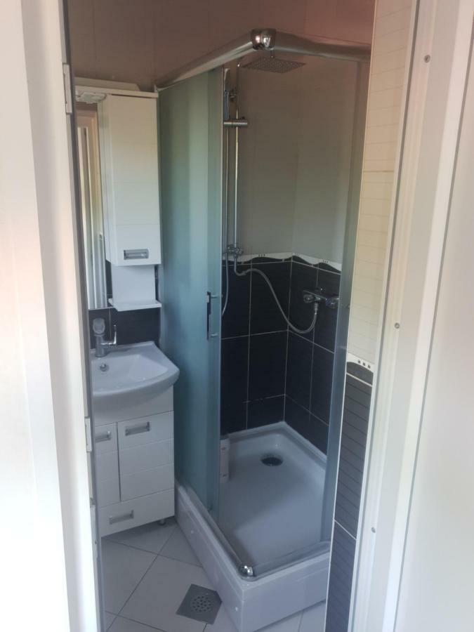 Apartment Savanovic Баня Лука Екстериор снимка