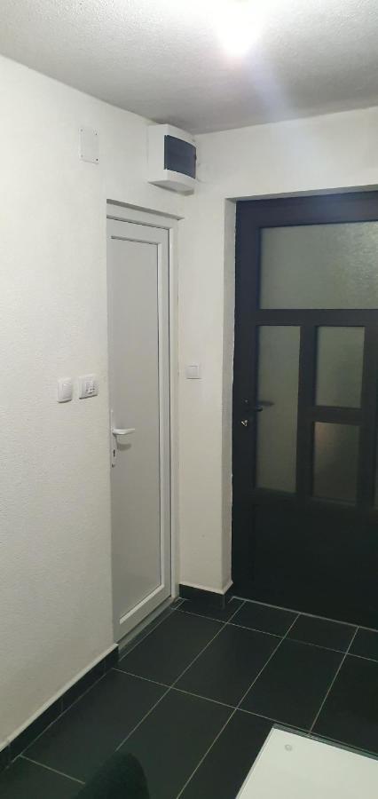 Apartment Savanovic Баня Лука Екстериор снимка